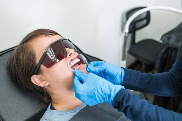 Best Walk-In Emergency Dentist in Hanscom Af, MA